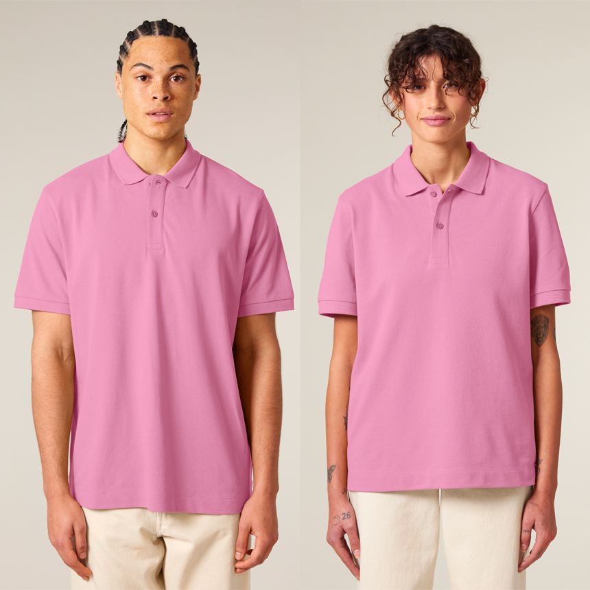 STPU222-Prepster 2.0